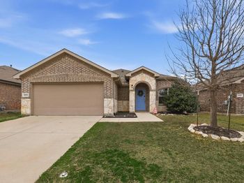 14653  Basketweaver Lane 