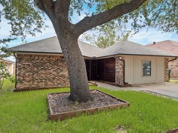 2203  Placid Drive 
