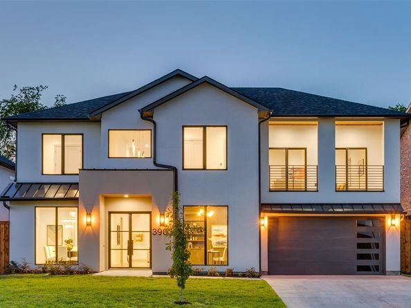 3903  Lively Lane , Dallas Texas 75220