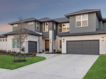 3312  Crosby Lane 
