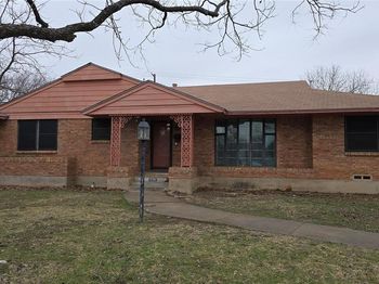 951  Channing Circle 