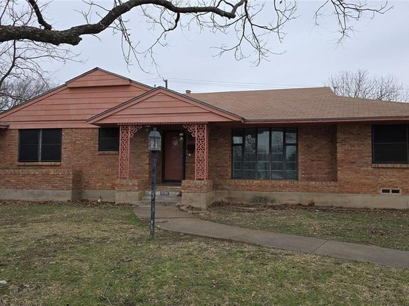 951  Channing Circle , Dallas Texas 75224