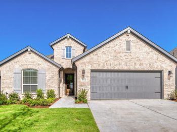 4314  Haley Way 