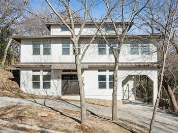 6712  Cumberland Road 