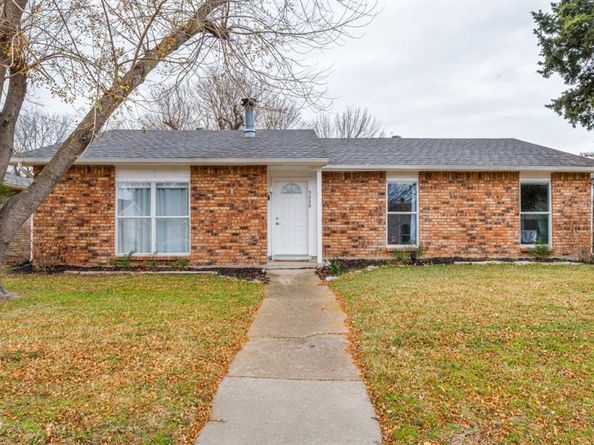 5220  Bartlett Drive , The Colony Texas 75056