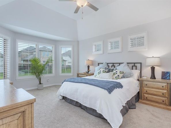 2536  Governors Boulevard , Heath Texas 75126