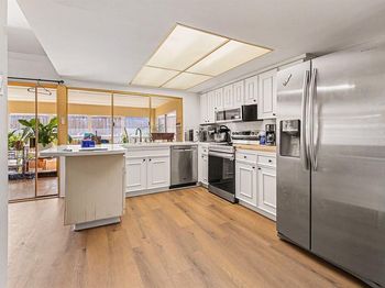 5005  Heather Glen Drive 