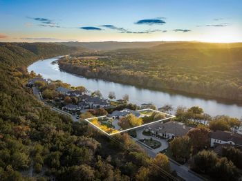 14916  Flat Top Ranch Road 