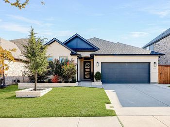 4036  Starlight Creek Drive 