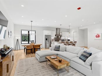 2633  Reagan  