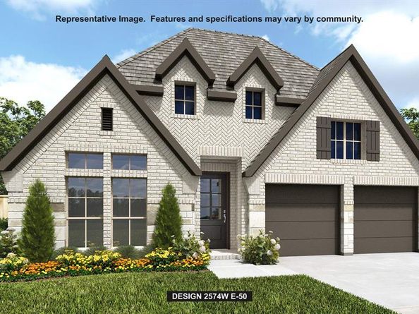 1008  Clearwater Drive , Lakewood Village Texas 75068