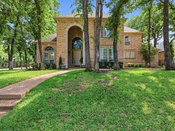 1612  Wingate Court 