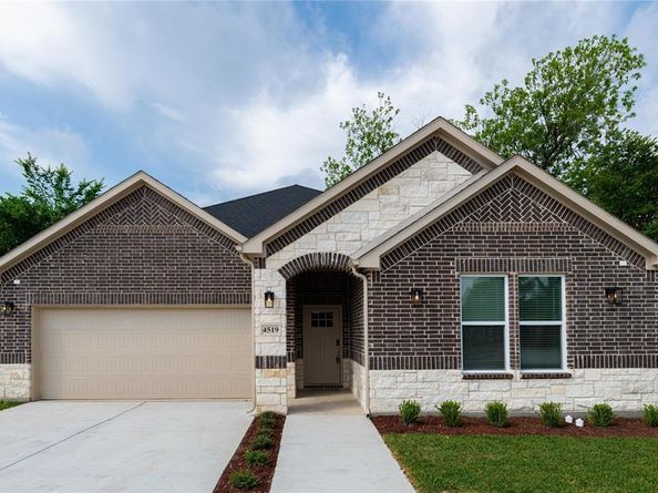 4519  Rosehill Road , Garland Texas 75043