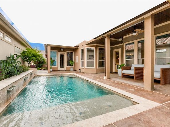 3606  Vineyard Way , Farmers Branch Texas 75234