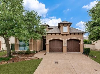 3606  Vineyard Way 