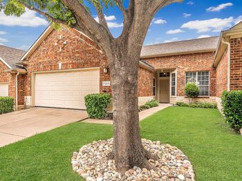 7253  Bianca Lane 