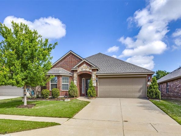 2213  Scott Creek Drive , Little Elm Texas 75068