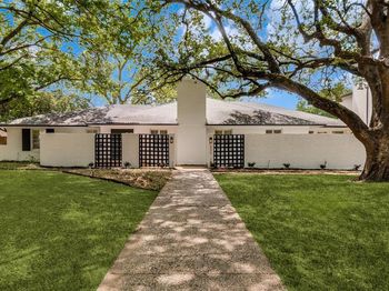 6034  Prestonshire Lane 