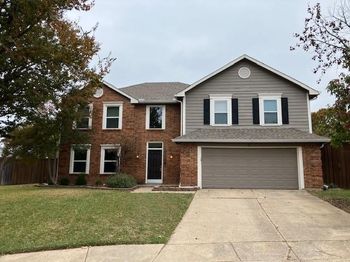 2209  Amhearst Court 