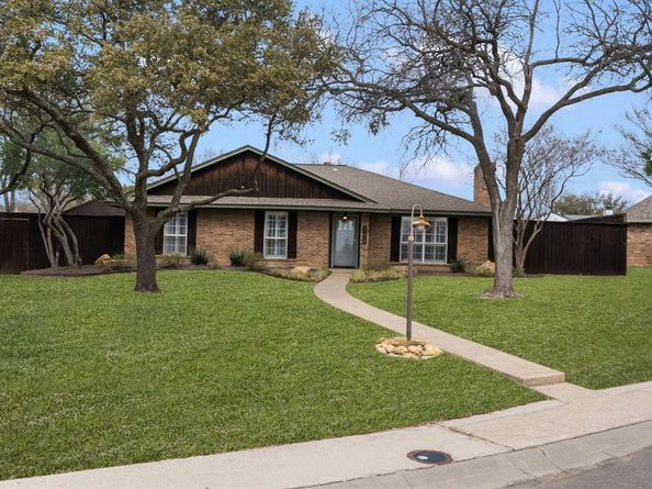 8074  Dove Cove , Frisco Texas 75034
