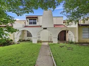 14370  Haymeadow Circle 