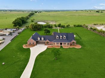 4800  High Plains Court 