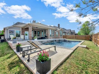 12833  Royal Ascot Drive 