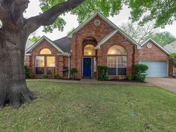 5020  Falcon Hollow Road 