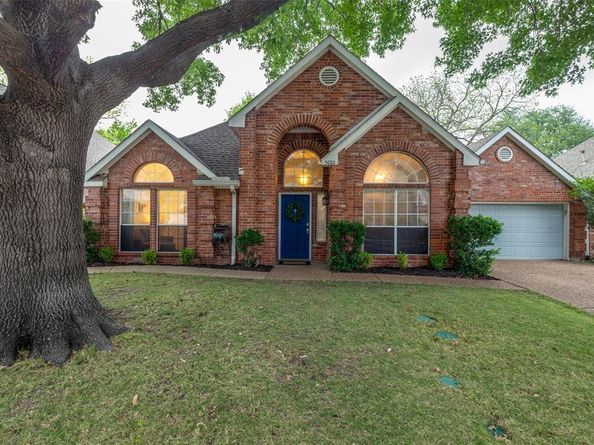 5020  Falcon Hollow Road , McKinney Texas 75072