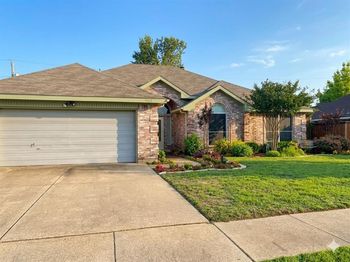 908  Busby Drive 