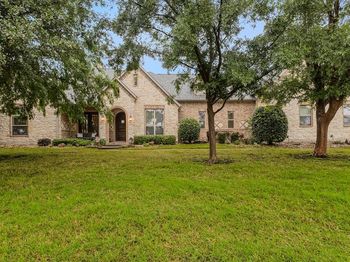 12  Granite Ridge Drive 