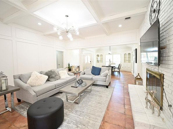 2430  Beaver Run , Garland Texas 75044