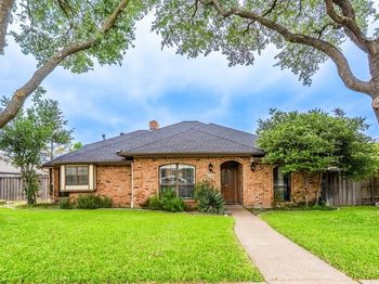 2430  Beaver Run 