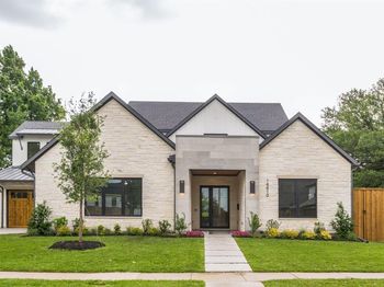 14410  Southern Pines Drive 