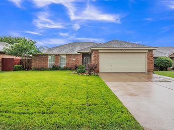 973  Mesa Vista Drive 