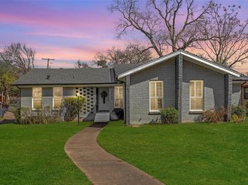 3434  Boulder Drive 