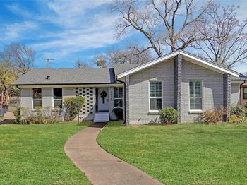 3434  Boulder Drive 
