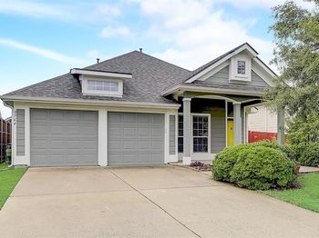 9764  Old Field Drive 