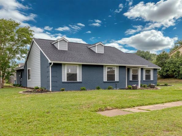 5825  Truitt Circle , The Colony Texas 75056
