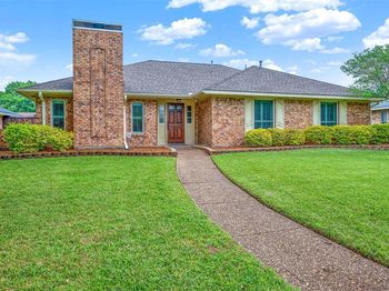 1621  Danube Lane 