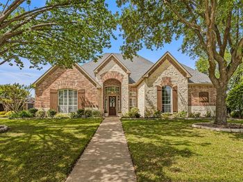 2221  Kings Pass 