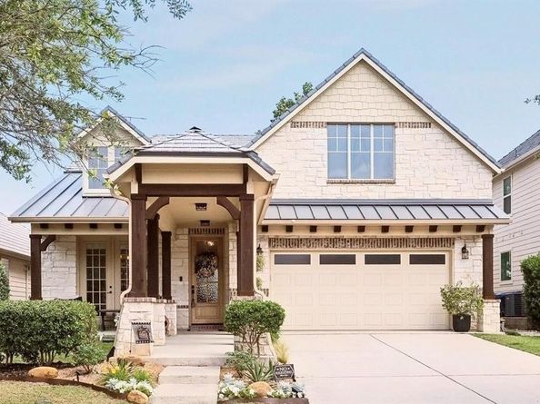 7812  Chief Spotted Tail Drive , McKinney Texas 75070