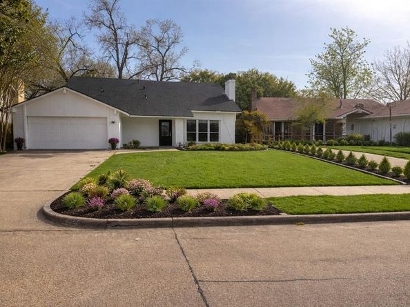 3834  Shadycreek Drive , Garland Texas 75042