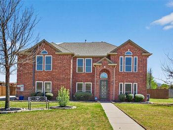 13408  Fishing Hole Lane 