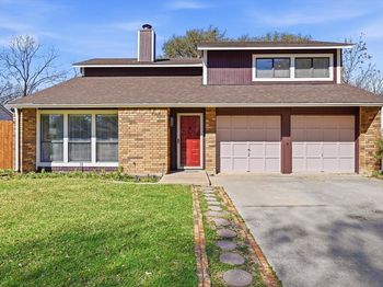 3404  Andover Drive 