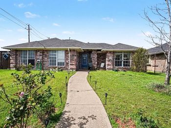 2621  Buck Drive 
