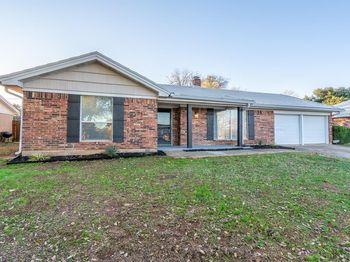 7812  Pebbleford Road 