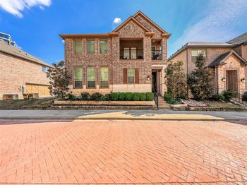 261  Golden Gate Drive 