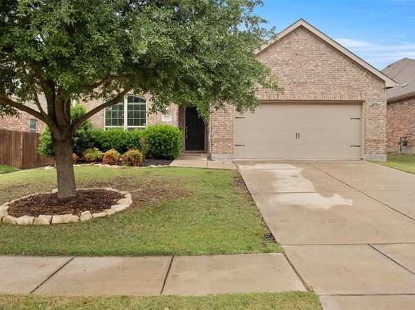 5424  Grove Cove Drive , McKinney Texas 75071
