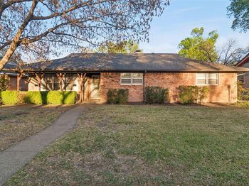 1626  Post Oak Drive 